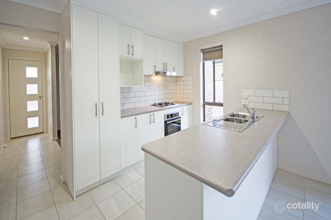 Property photo of 37 Kenna Street Wodonga VIC 3690