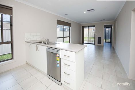 Property photo of 37 Kenna Street Wodonga VIC 3690