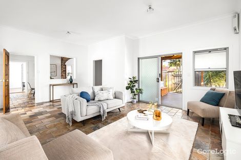 Property photo of 132 Fisher Road North Cromer NSW 2099