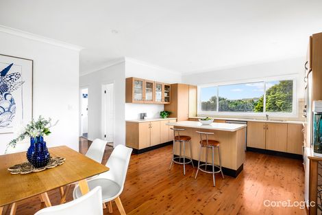 Property photo of 132 Fisher Road North Cromer NSW 2099