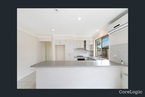 Property photo of 7 Northampton Court Kallangur QLD 4503