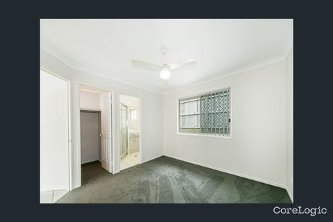 Property photo of 7 Northampton Court Kallangur QLD 4503