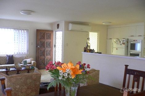 Property photo of 16 Clayton Street Woorim QLD 4507