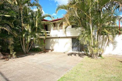 27 Doretta St, Shailer Park, QLD 4128