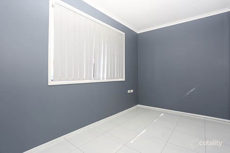 Property photo of 10/17-25 Linning Street Mount Warren Park QLD 4207