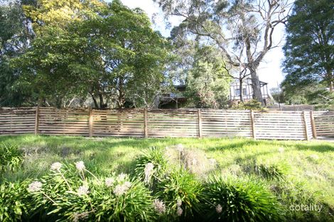 4 Bates Ave, Upper Ferntree Gully, VIC 3156