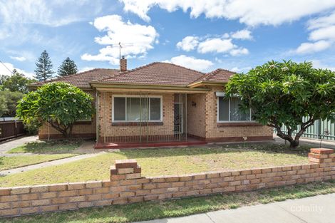 2 Charles Sturt Ave, Grange, SA 5022