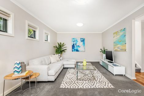 Property photo of 1/12 Lena Grove Ringwood VIC 3134