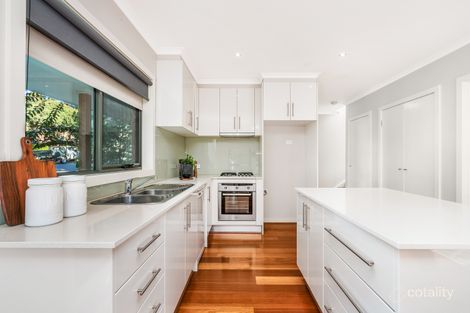 Property photo of 1/12 Lena Grove Ringwood VIC 3134