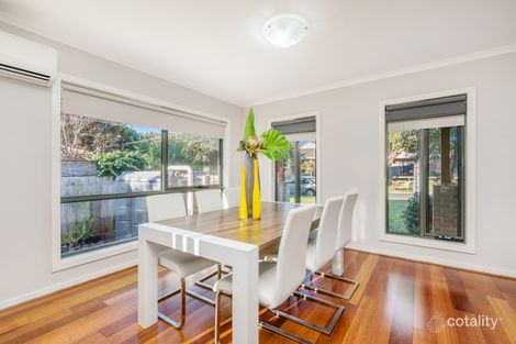 Property photo of 1/12 Lena Grove Ringwood VIC 3134