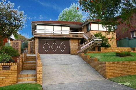 165 Landy Dr, Mount Warrigal, NSW 2528
