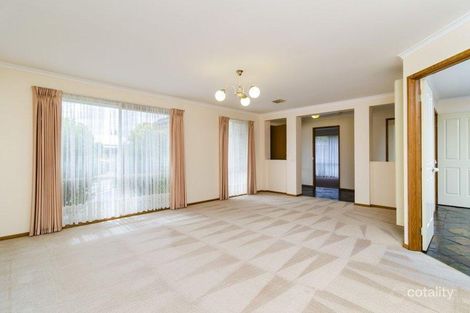 Property photo of 3 Coral Court Hoppers Crossing VIC 3029