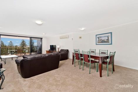 Property photo of 12/5 Clarence Street Port Macquarie NSW 2444
