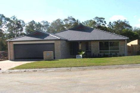 13 Hinterland Cres, Algester, QLD 4115