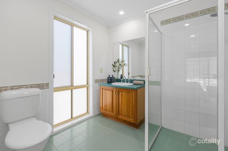 Property photo of 1 Westbury Court Woodcroft SA 5162
