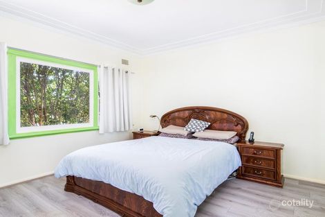 Property photo of 8 South Creek Road Dee Why NSW 2099