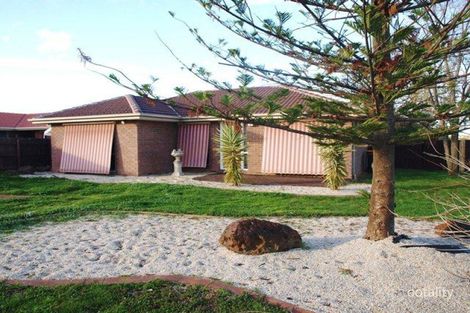 Property photo of 12 Raglan Court Kurunjang VIC 3337
