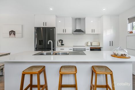 Property photo of 2/171 Summerleas Road Kingston TAS 7050