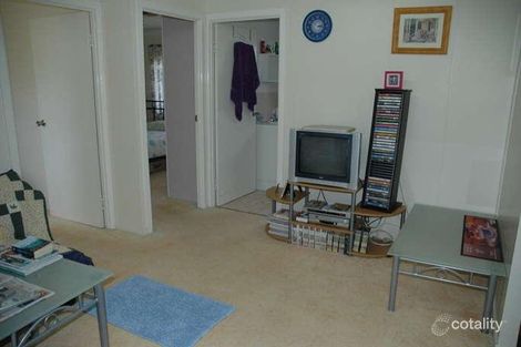Property photo of 25 Robin Road Longreach QLD 4730