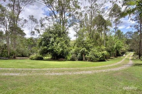 Property photo of 192 Carbrook Road Cornubia QLD 4130
