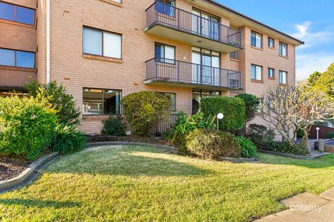 5/1 Mangerton Rd, Wollongong, NSW 2500