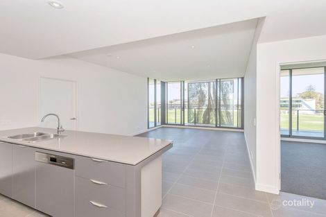 302/8 Graylands Rd, Claremont, WA 6010