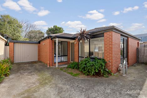 Property photo of 3/8 Kalimna Street Carrum VIC 3197