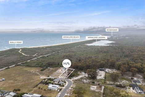 46 Freshwater St, Beaumaris, TAS 7215
