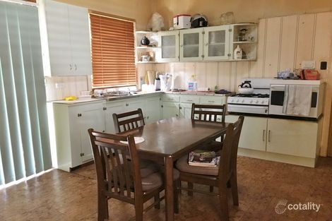 Property photo of 8 Macdiarmid Street Kingaroy QLD 4610