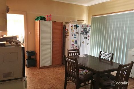 Property photo of 8 Macdiarmid Street Kingaroy QLD 4610