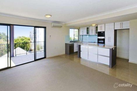 11 Dix St, Redcliffe, QLD 4020