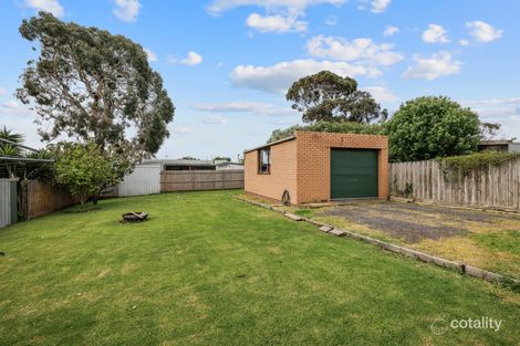 Property photo of 342 Settlement Road Cowes VIC 3922