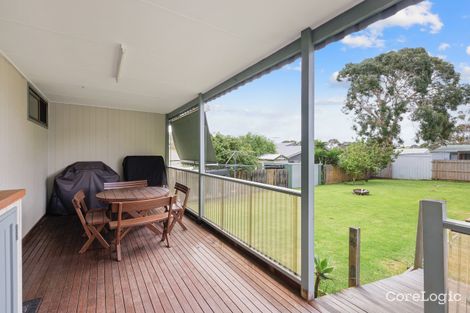 Property photo of 342 Settlement Road Cowes VIC 3922