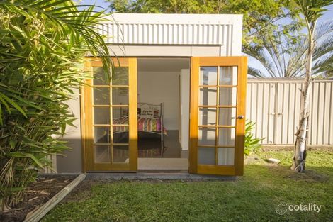 Property photo of 72 Lonerganne Street Garbutt QLD 4814