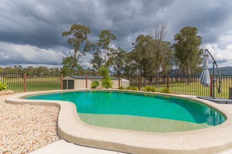 11 Cochran St, Woodford, QLD 4514