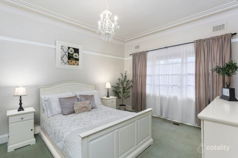 Property photo of 125 Carlingford Road Epping NSW 2121