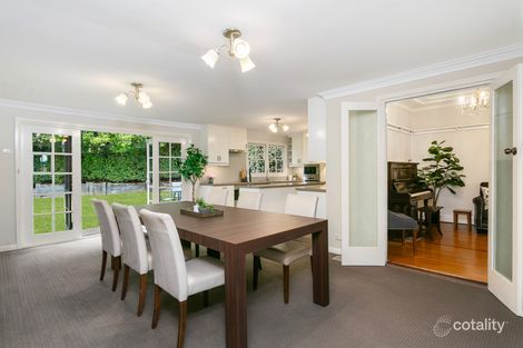 Property photo of 125 Carlingford Road Epping NSW 2121