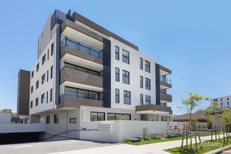 14/1-3 John St, Kogarah Bay, NSW 2217