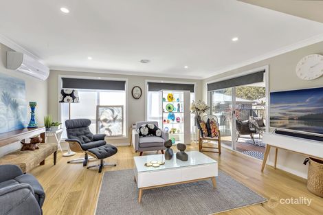 Property photo of 17 Hoskins Avenue Lithgow NSW 2790