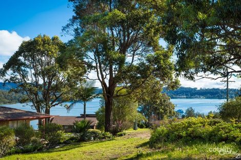 Property photo of 2 Gareth Avenue Narooma NSW 2546