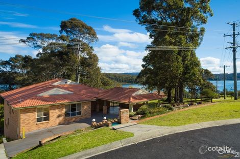 Property photo of 2 Gareth Avenue Narooma NSW 2546