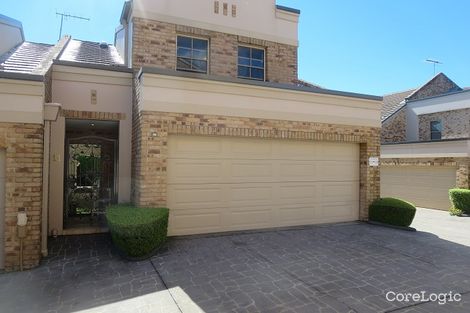 Property photo of 11/342 Old Northern Road Castle Hill NSW 2154