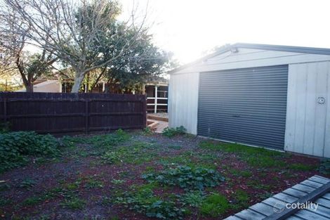 Property photo of 12 Raglan Court Kurunjang VIC 3337
