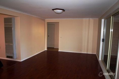 Property photo of 12 Raglan Court Kurunjang VIC 3337