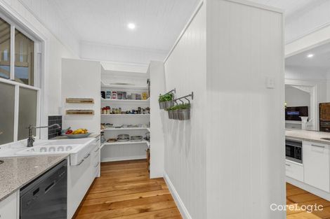 Property photo of 15 Jackson Street Clayfield QLD 4011