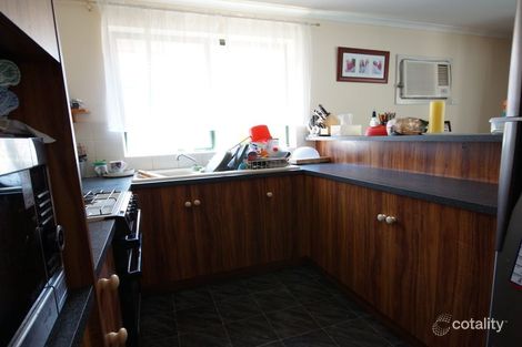Property photo of 25 Coolibah Avenue Craigmore SA 5114