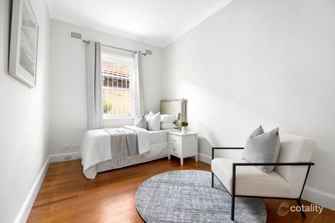 Property photo of 5 Allens Parade Bondi Junction NSW 2022