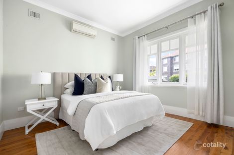 Property photo of 5 Allens Parade Bondi Junction NSW 2022