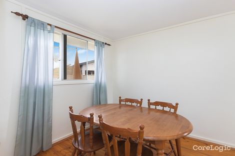 Property photo of 63 Lewin Street Lyneham ACT 2602