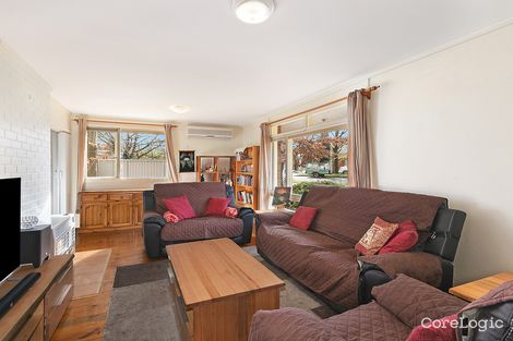 Property photo of 63 Lewin Street Lyneham ACT 2602